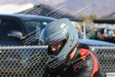 media/Apr-01-2023-2WTD (Sat) [[9aaf6867f7]]/Around the Pits/